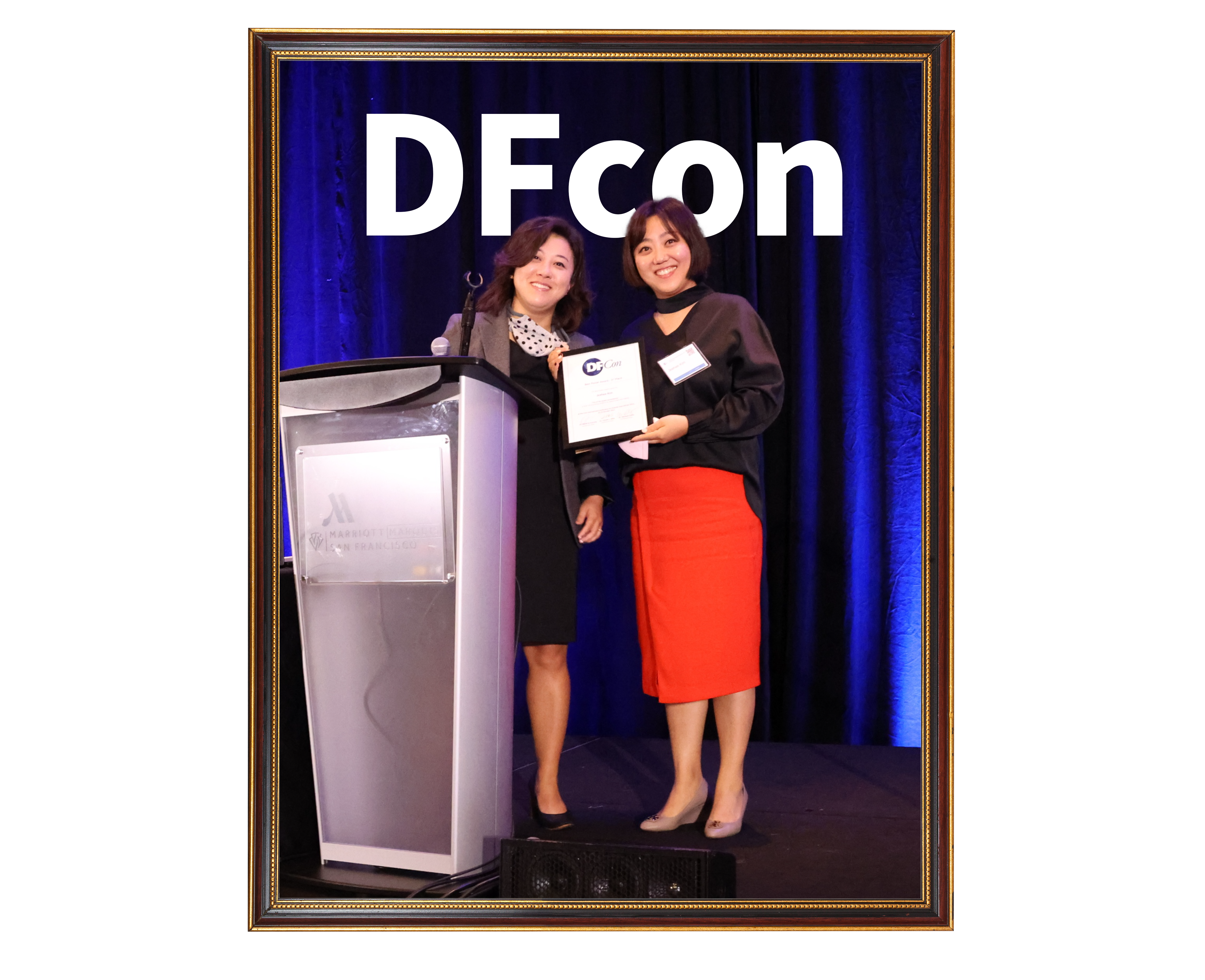 overview-organ-regeneration-platform